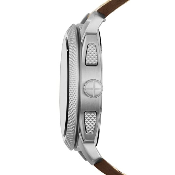 Fossil Watch For Men FS5170 - Image 3