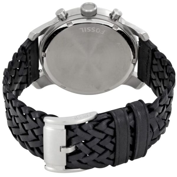 Fossil Watch For Men FS5181 - Image 2