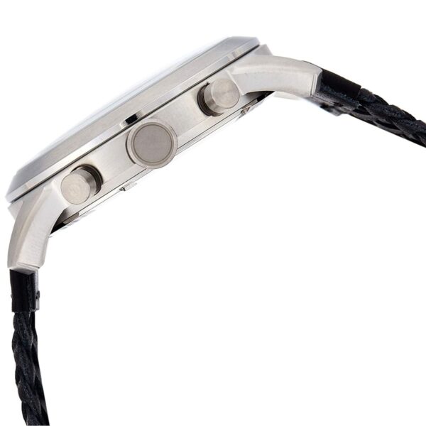 Fossil Watch For Men FS5181 - Image 3