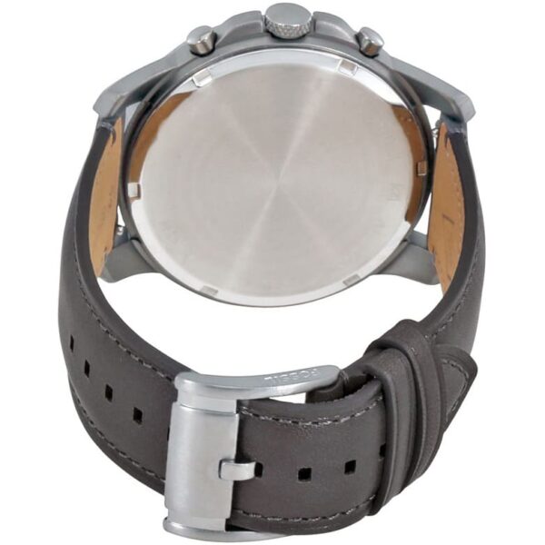 Fossil Watch For Men FS5183 - Image 2