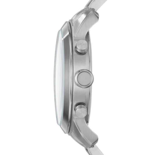 Fossil Watch For Men FS5203 - Image 3