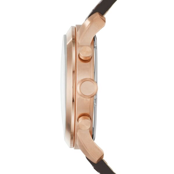 Fossil Watch For Men FS5204 - Image 3