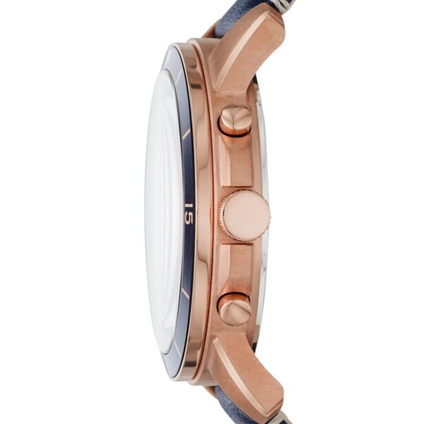 Fossil Watch For Men FS5237 - Image 2