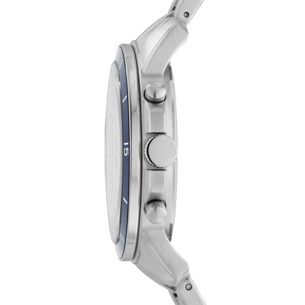 Fossil Watch For Men FS5238 - Image 2