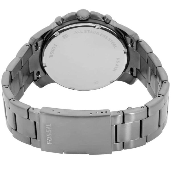 Fossil Watch For Men FS5256 - Image 3