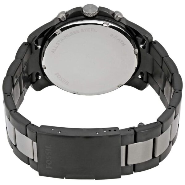 Fossil Watch For Men FS5269 - Image 2