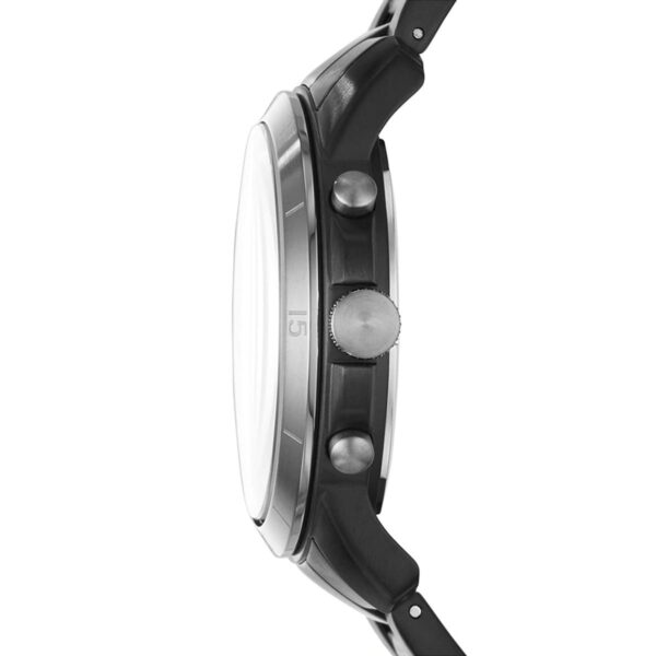 Fossil Watch For Men FS5269 - Image 3