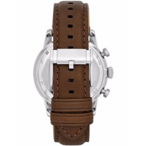 Fossil Watch For Men FS5280