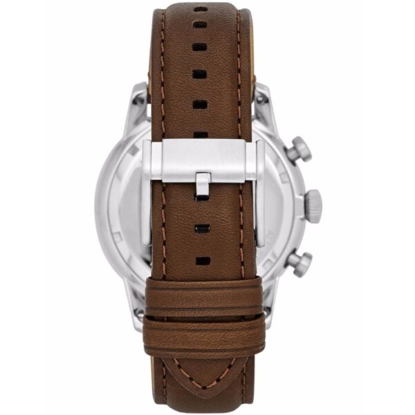 Fossil Watch For Men FS5280 - Image 2