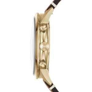 Fossil Watch For Men FS5338