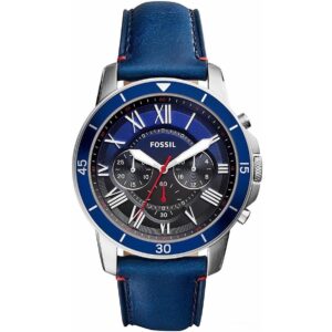 Fossil Watch For Men FS5373