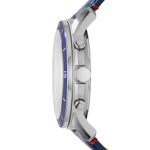 Fossil Watch For Men FS5373 - Image 3