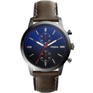 Fossil Watch For Men FS5378