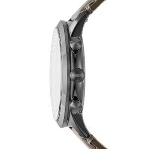 Fossil Watch For Men FS5378