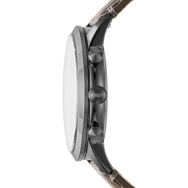 Fossil Watch For Men FS5378 - Image 2