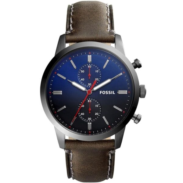 Fossil Watch For Men FS5378