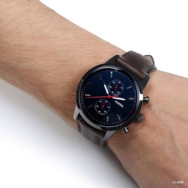 Fossil Watch For Men FS5378 - Image 3