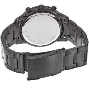 Fossil Watch For Men FS5379