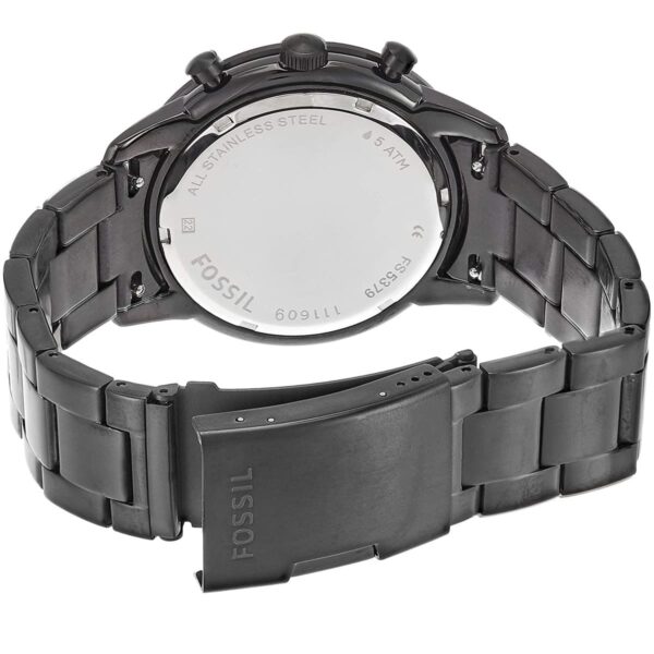 Fossil Watch For Men FS5379 - Image 2