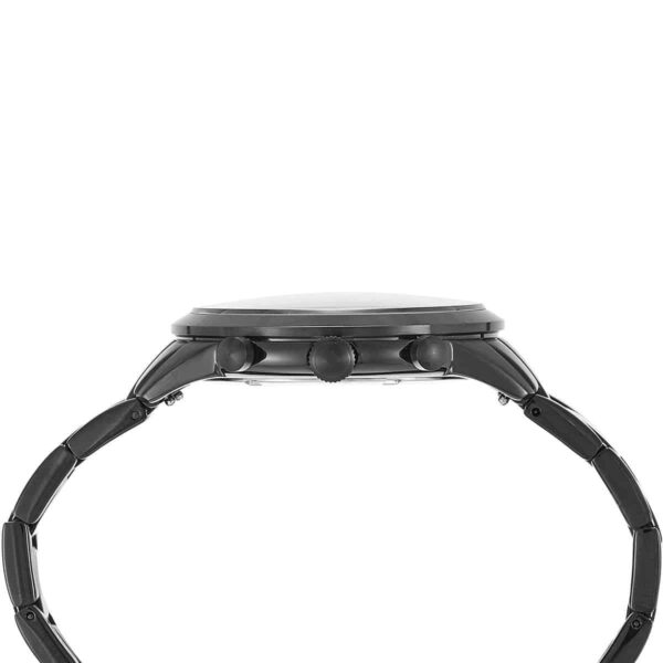 Fossil Watch For Men FS5379 - Image 3