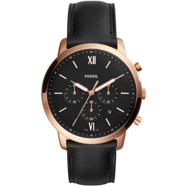 Fossil Watch For Men FS5381