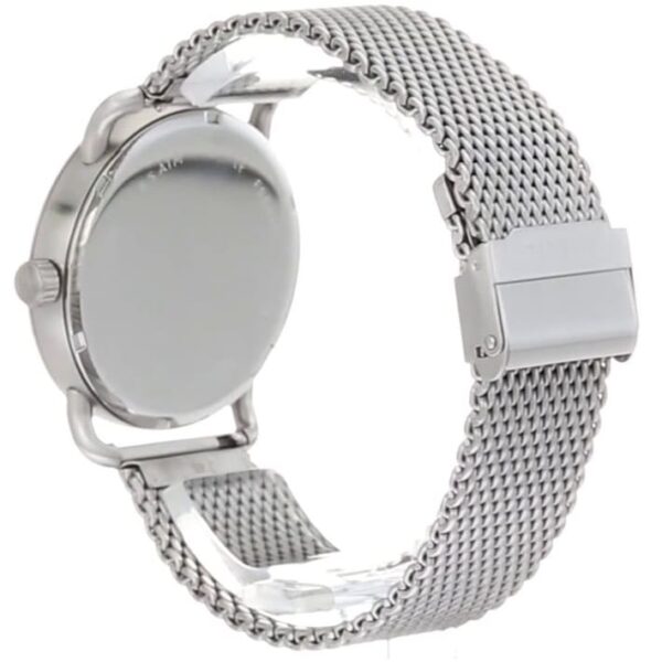 Fossil Watch For Men FS5382 - Image 2