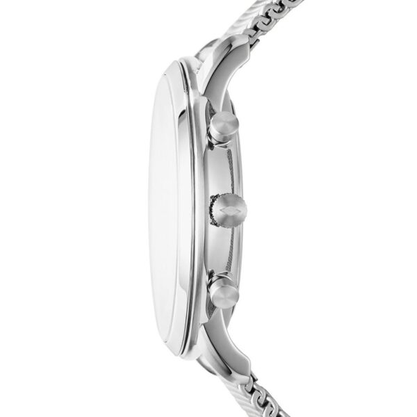 Fossil Watch For Men FS5382 - Image 3