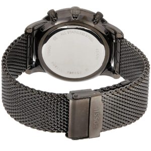 Fossil Watch For Men FS5383