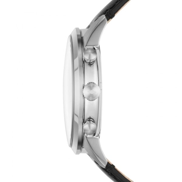 Fossil Watch For Men FS5396 - Image 2
