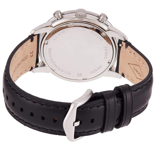 Fossil Watch For Men FS5396 - Image 3