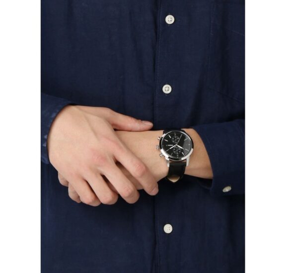 Fossil Watch For Men FS5396 - Image 4