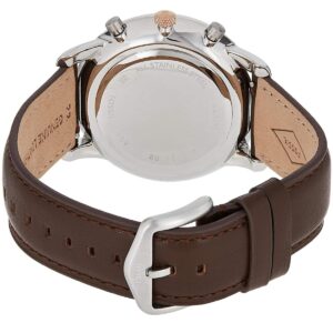 Fossil Watch For Men FS5408