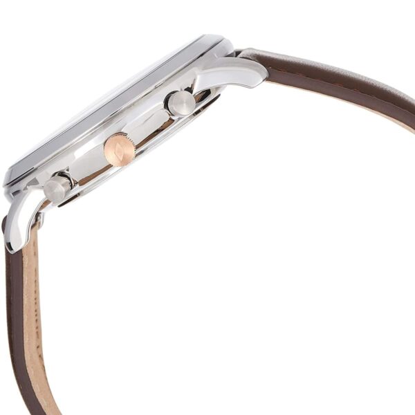 Fossil Watch For Men FS5408 - Image 3