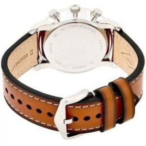 Fossil Watch For Men FS5414