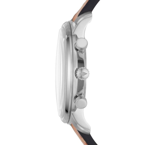 Fossil Watch For Men FS5414 - Image 3