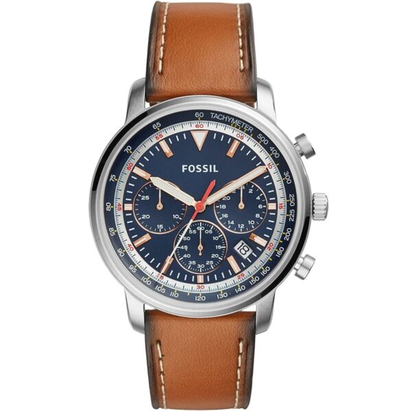 Fossil Watch For Men FS5414