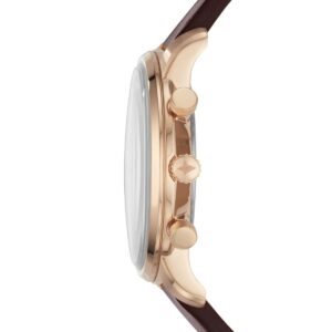 Fossil Watch For Men FS5415