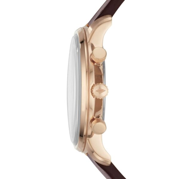 Fossil Watch For Men FS5415 - Image 2