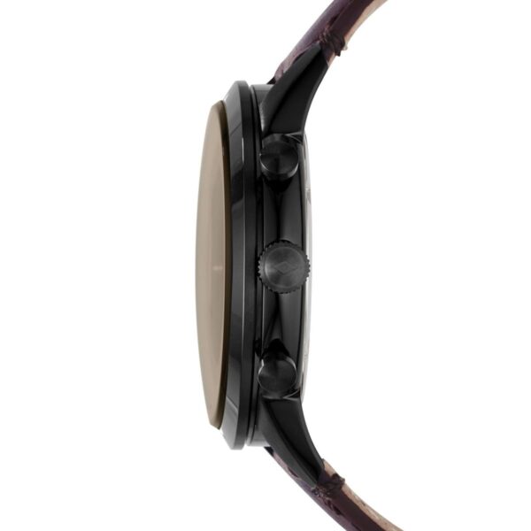 Fossil Watch For Men FS5437 - Image 2