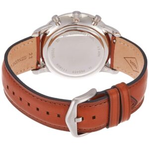 Fossil Watch For Men FS5453