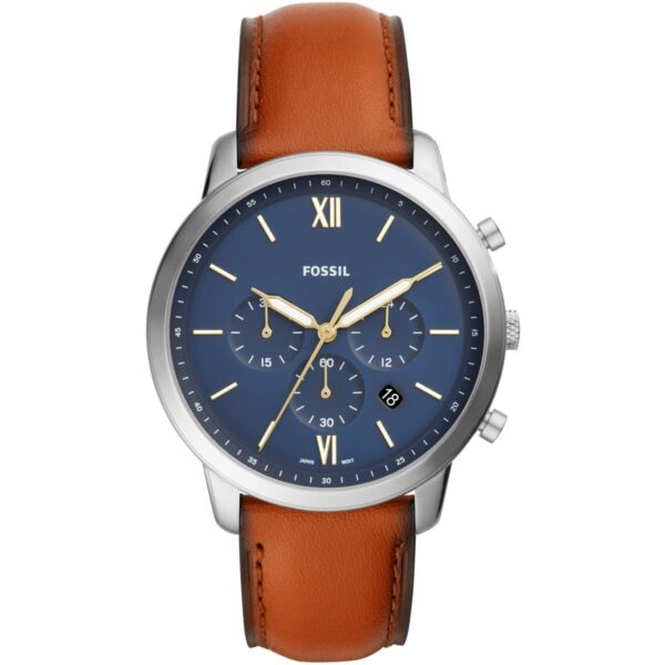 Fossil Watch For Men FS5453