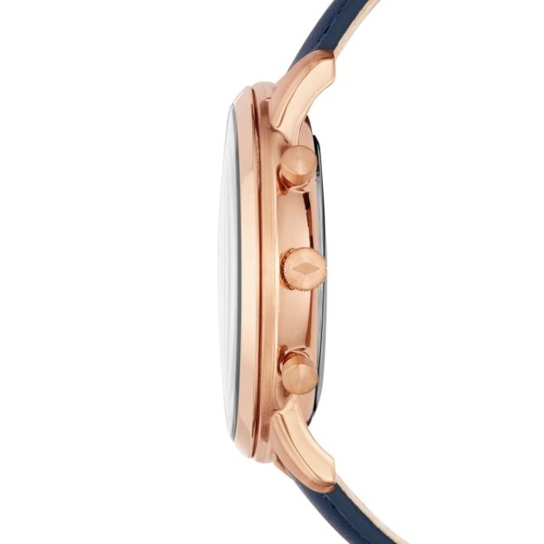 Fossil Watch For Men FS5454 - Image 2