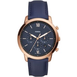 Fossil Watch For Men FS5454