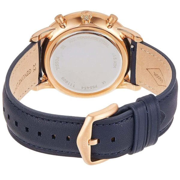 Fossil Watch For Men FS5454 - Image 3