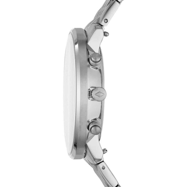 Fossil Watch For Men FS5542 - Image 2