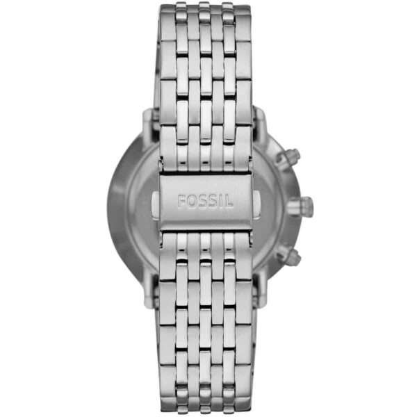 Fossil Watch For Men FS5542 - Image 3