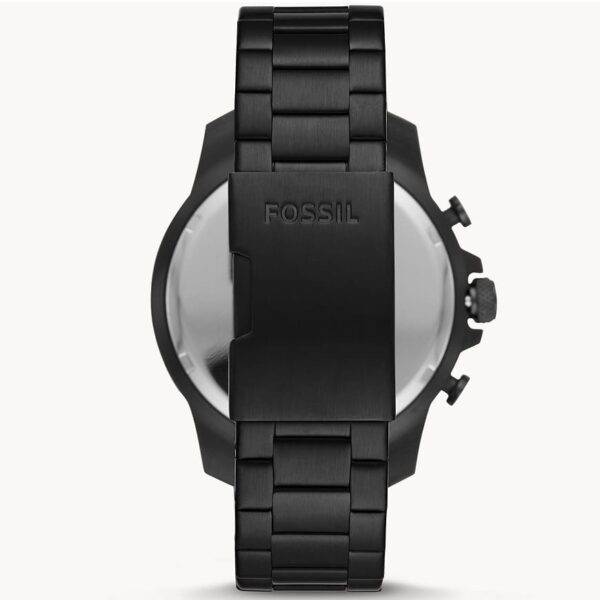 Fossil Watch For Men FS5603 - Image 2