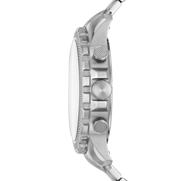 Fossil Watch For Men FS5604 - Image 3