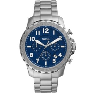 Fossil Watch For Men FS5604