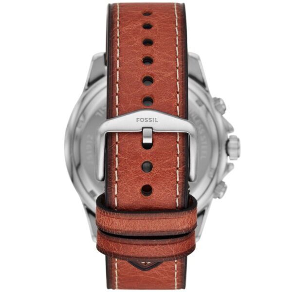 Fossil Watch For Men FS5675 - Image 2
